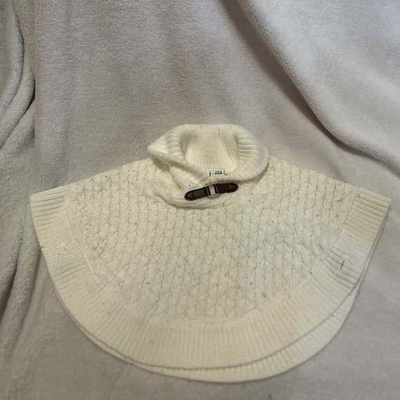 Janie and Jack Pancho Set - Picture 2 of 8